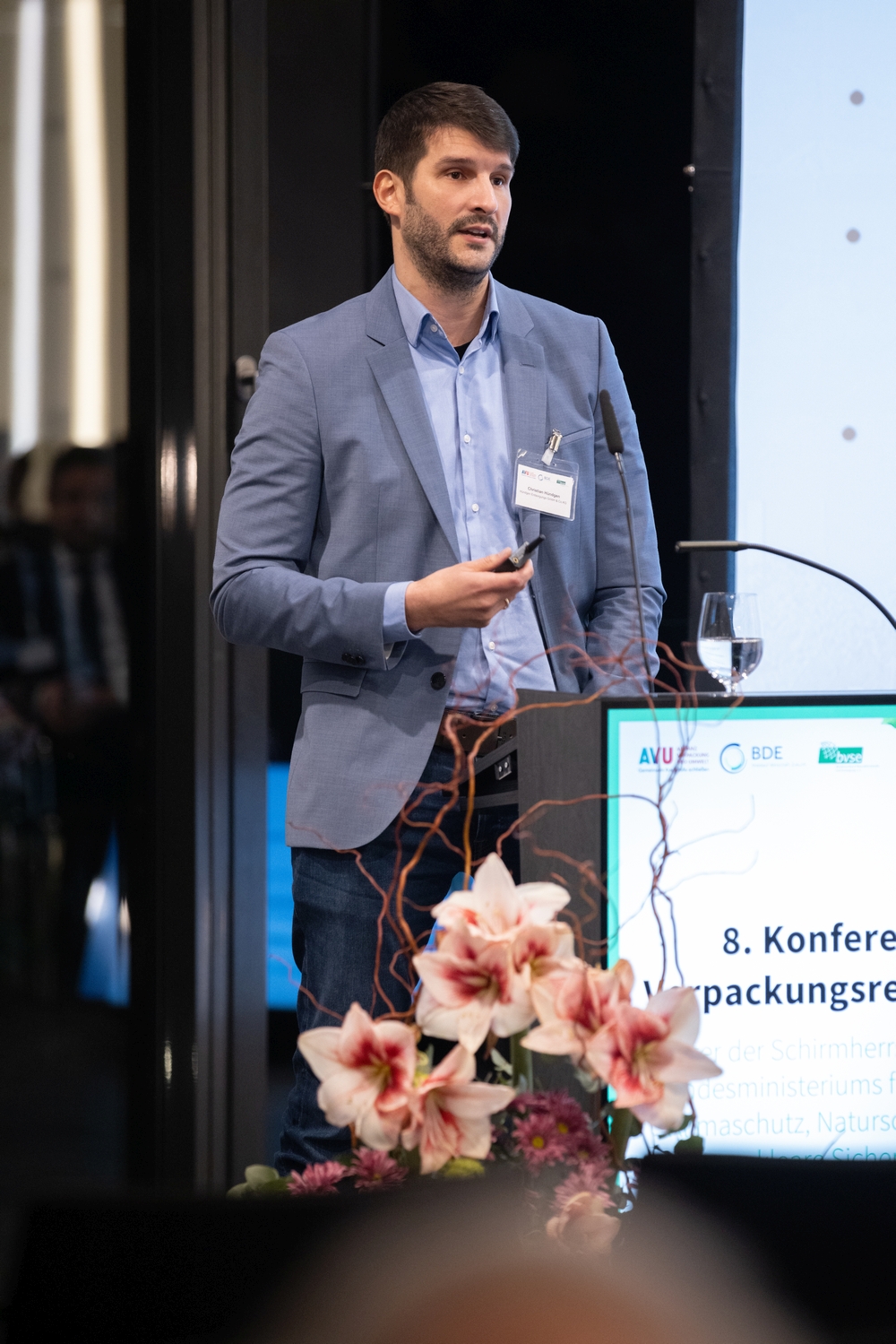 1216 Christian Hündgen 8.KonferenzVerpackungsrecycling 8483