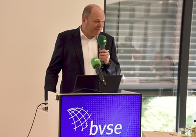 0316 Jörg Schairer DSC 1075 Digital Summit