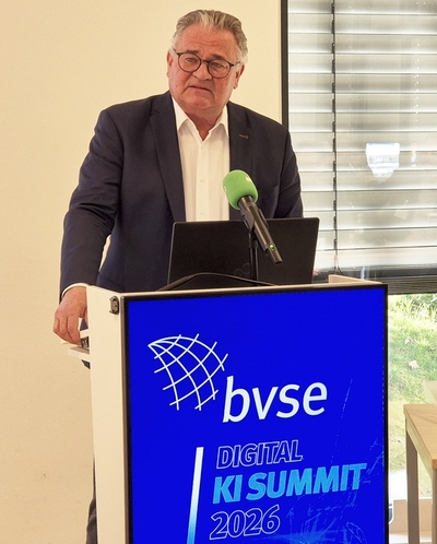 0316 Rehbock Digital Summit