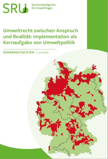 0626 sru titel