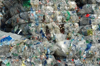 0109 pet recycling