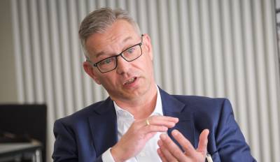 0612 herbert snell bvse