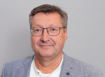 0625 stefan schmidmeyer