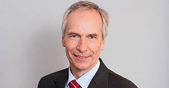 Jörg Lacher