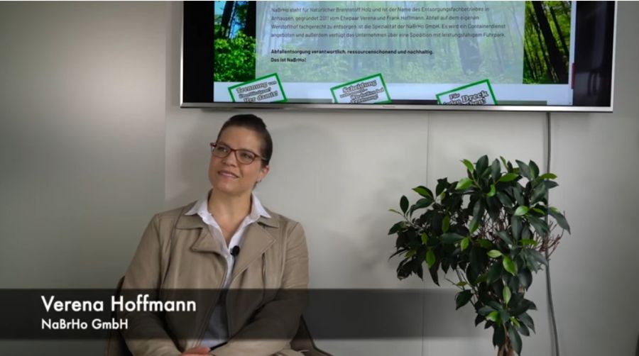 0318 NaBrHo Interviewjpg