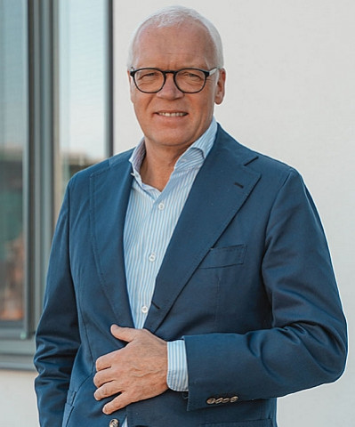 1014 Karsten Witte Wurzer