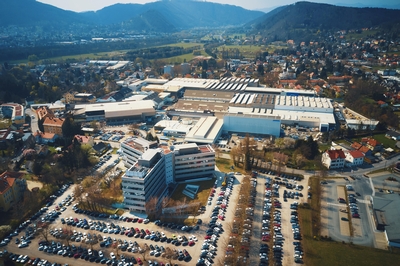 0923 Andritz2 2022 c Behrendt und Rausch