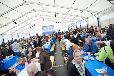 0923 Andritz3 CG Pictures G. Donauer