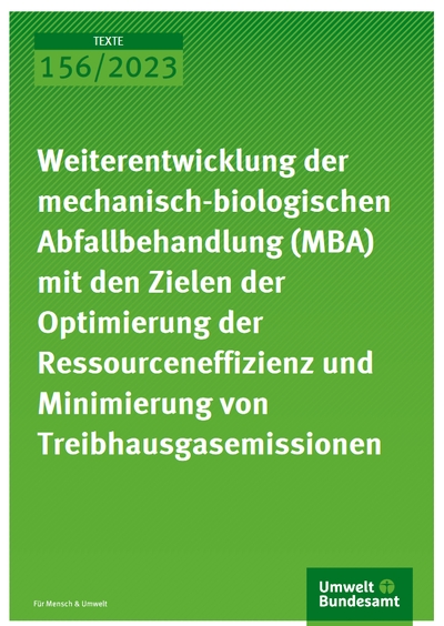 1127 UBA Publikation