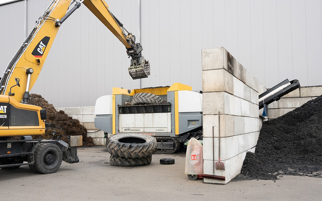 0130 UNTHA Image PR Roth 1 Web