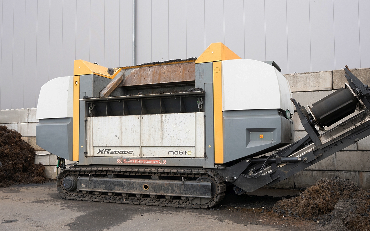 0130 UNTHA Image PR Roth 3 Web