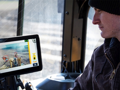 0312 Zeppelin Cat Arbeitssicherheit Bild 2a