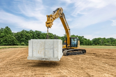 0312 Zeppelin Cat Arbeitssicherheit Bild 3b