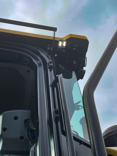 0312 Zeppelin Cat Arbeitssicherheit Bild 4