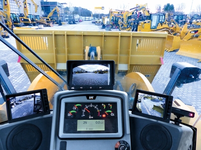 0312 Zeppelin Cat Arbeitssicherheit Bild 6b