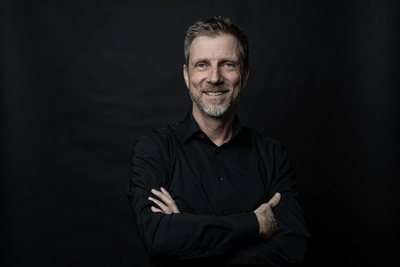 0424 Synqony2 SF Datentechnik 2R