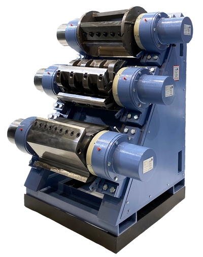 0430 coperion herbold meckesheim ifat 2024