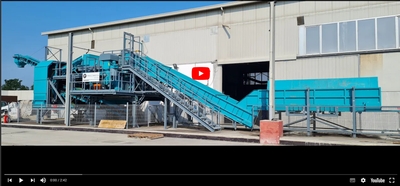 1017 PRECIMECA Youtube