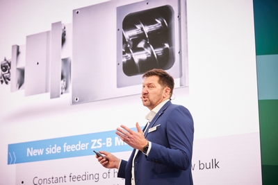 1108 Coperion2 Schofer