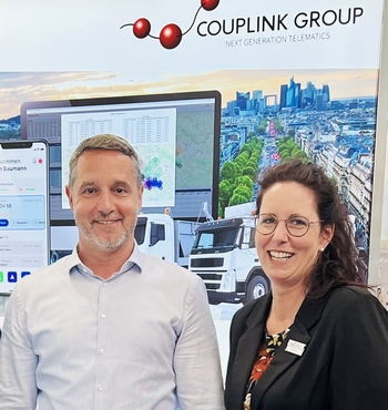 241111 Couplink Pressefoto IFAT Copyright FCC Environment CEE