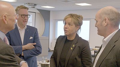 0116 GS Recycling 3a