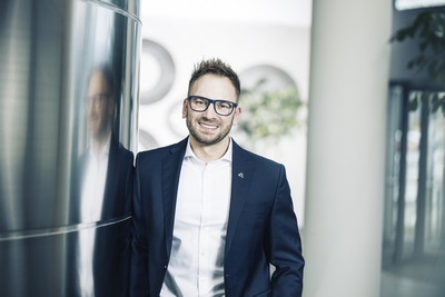 0124 Andritz Gemeiner Thomas Copyright ANDRITZ