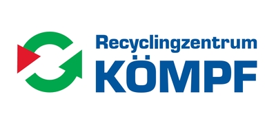 0127 Kömpf Logo