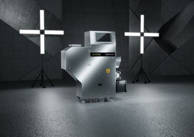 0922 Sesotec2 ren flake scan rooming 24 V1.0 002