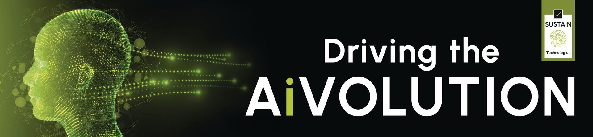 0922 Sesotec5 banner driving aivolution mit siegel 002
