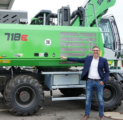 1007 Sennebogen2