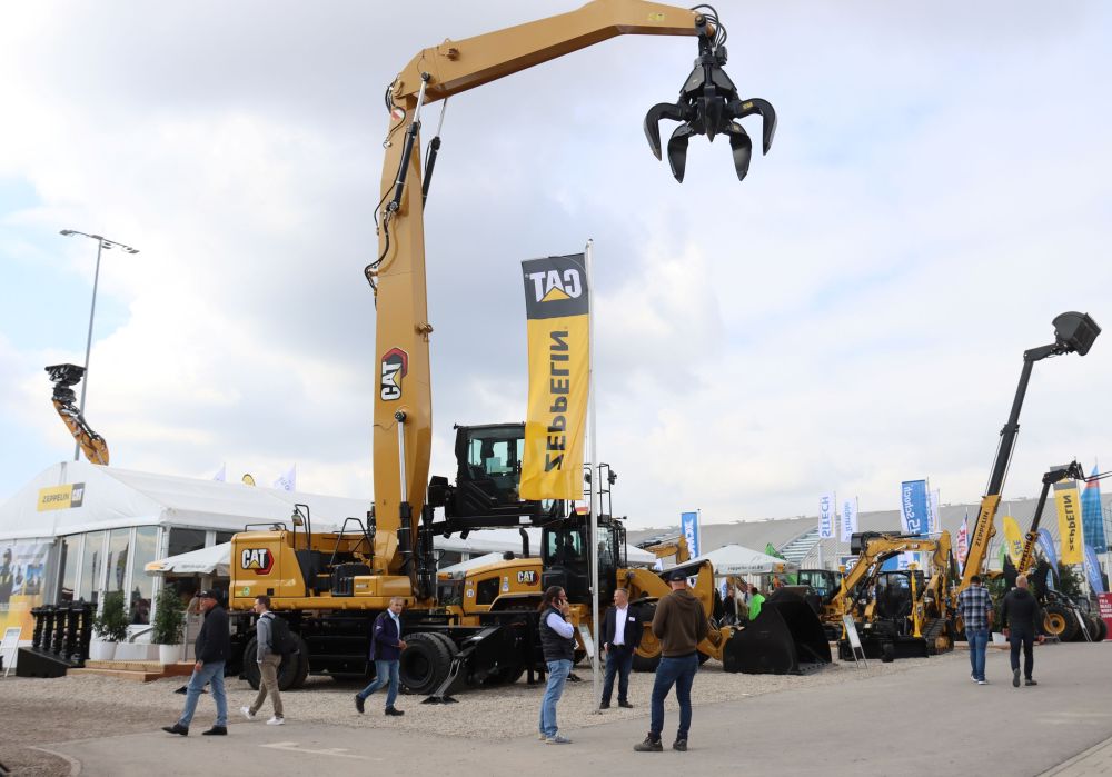 1105 Zeppelin Cat RATLNachleseBild4 002