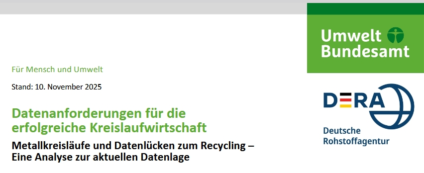 1112 UBA Factsheet Datenanforderung