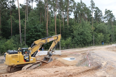 1127 Zeppelin Cat BaustelleFair Bild3