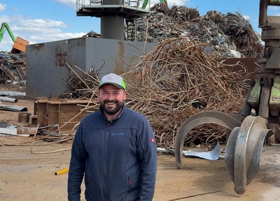 1208 Sennebogen Wetzel3