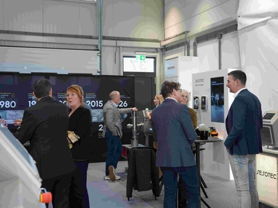 1216 Sesotec3 img showroom nl 25 94