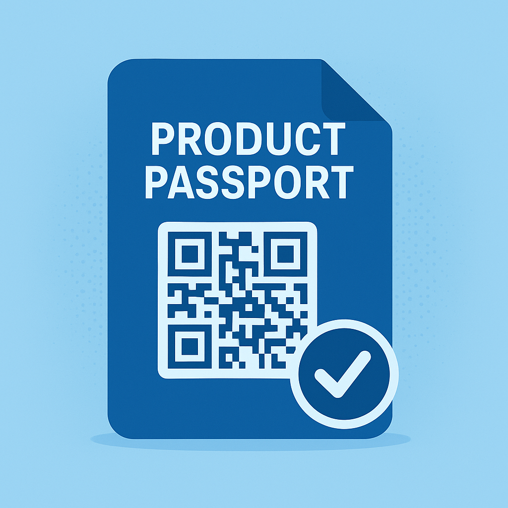 bvse – Der Digitale Produktpass: Zwischen Anspruch und Realität