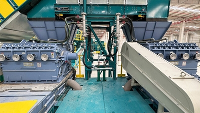 0312 Herbold Meckesheim2