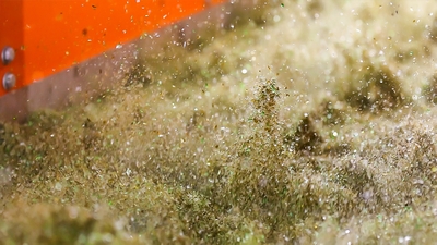 0312 IFE Bild3 VARIOframe Altglas Image3 VARIOframe Glass