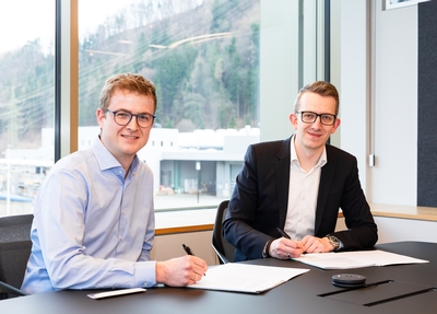 0316 KomptechxGünther 02