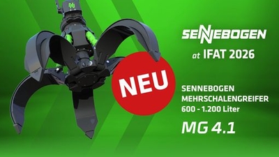 0318 Sennebogen1