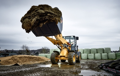 0325 Zeppelin Cat3 908HL IFAT Bild3