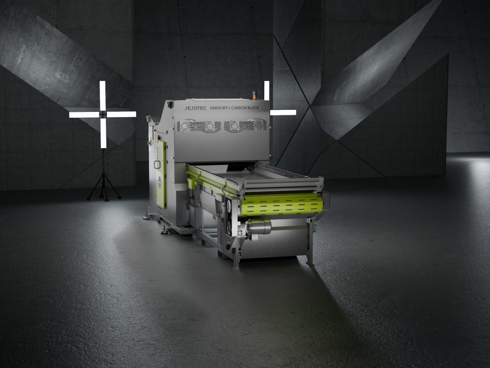 0326 Sesotec1 sesotec ren varisort black carbon V3 002