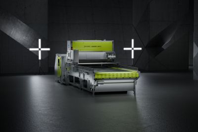 0326 Sesotec2 Sesotec ren Varisort Unity rooming V1.1 002