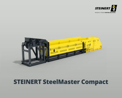 0408 STEINERT3 SteelMaster Compact 002