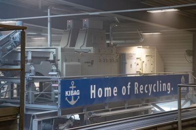 0408 STEINERT5 sortag sorting facility steinert xray kibag home of recycling 002