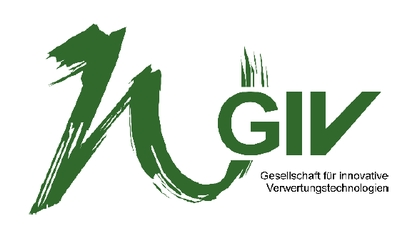 0409 GIV Leipzig Logo