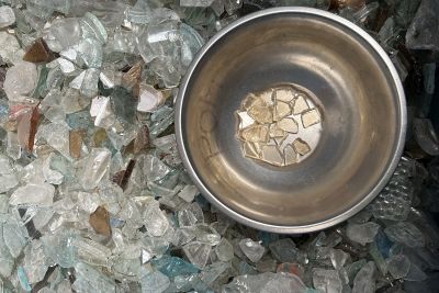 0414 STeinert Container glass with HR glass removed 002