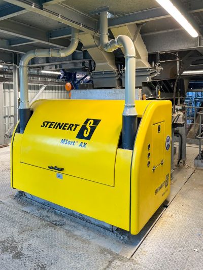 0414 Steinert MSort AX 004