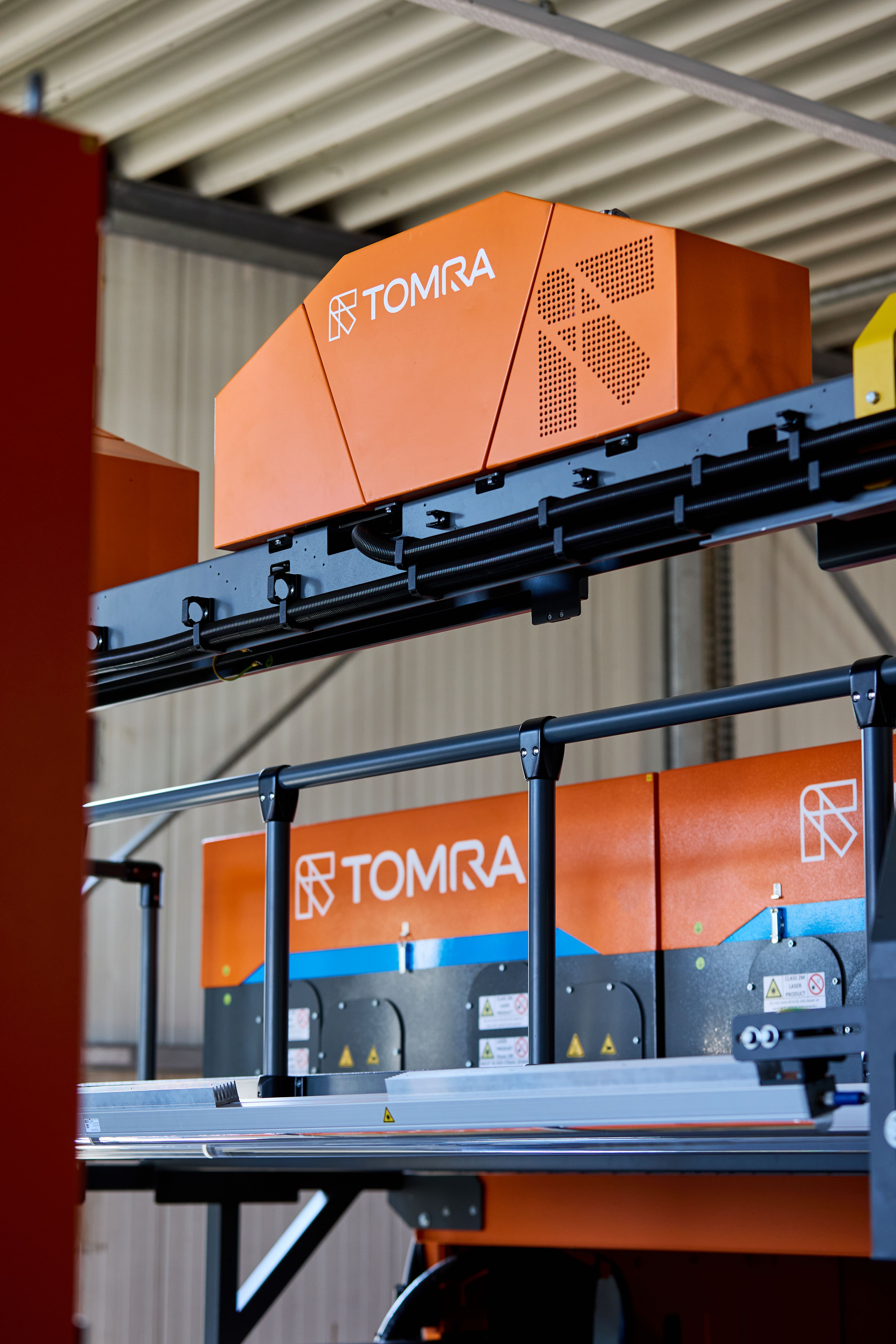 0414 TOMRA2 FINDER 2 PNG