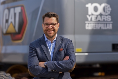 0416 Zeppelin Cat HenningJansen